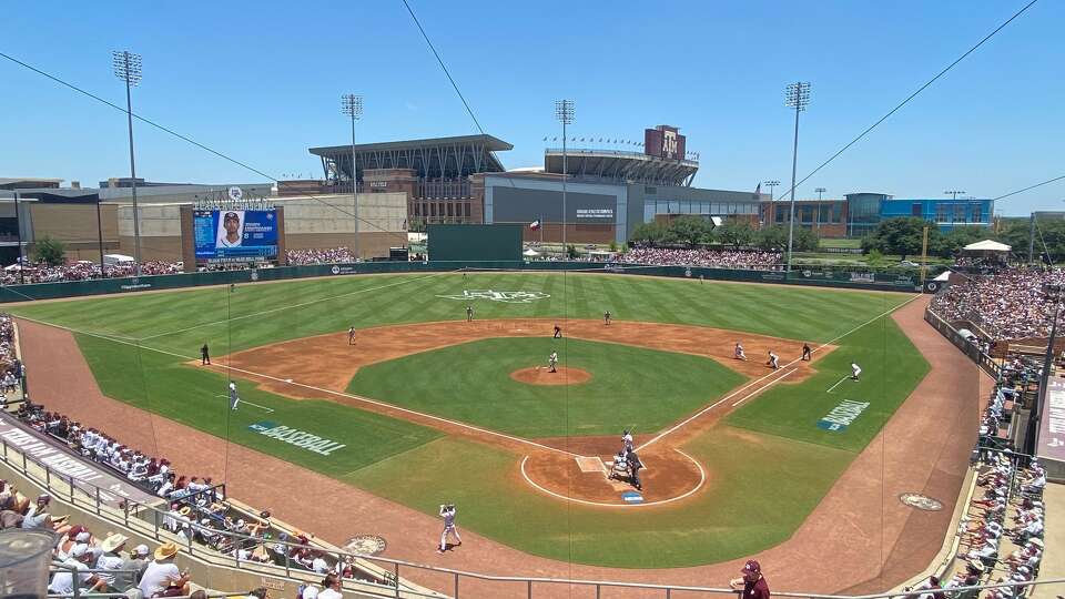 Blue Bell Park will be getting $80 million worth of renovations.