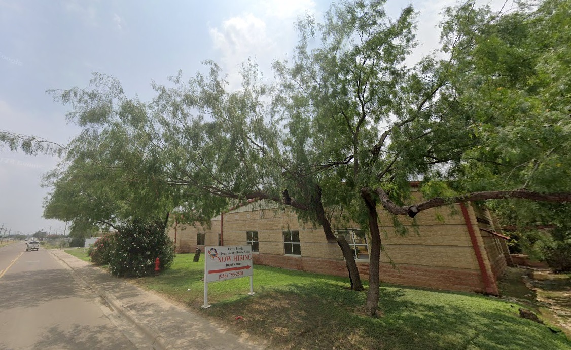 Fire and electric codes to be discussed at Laredo town hall meeting