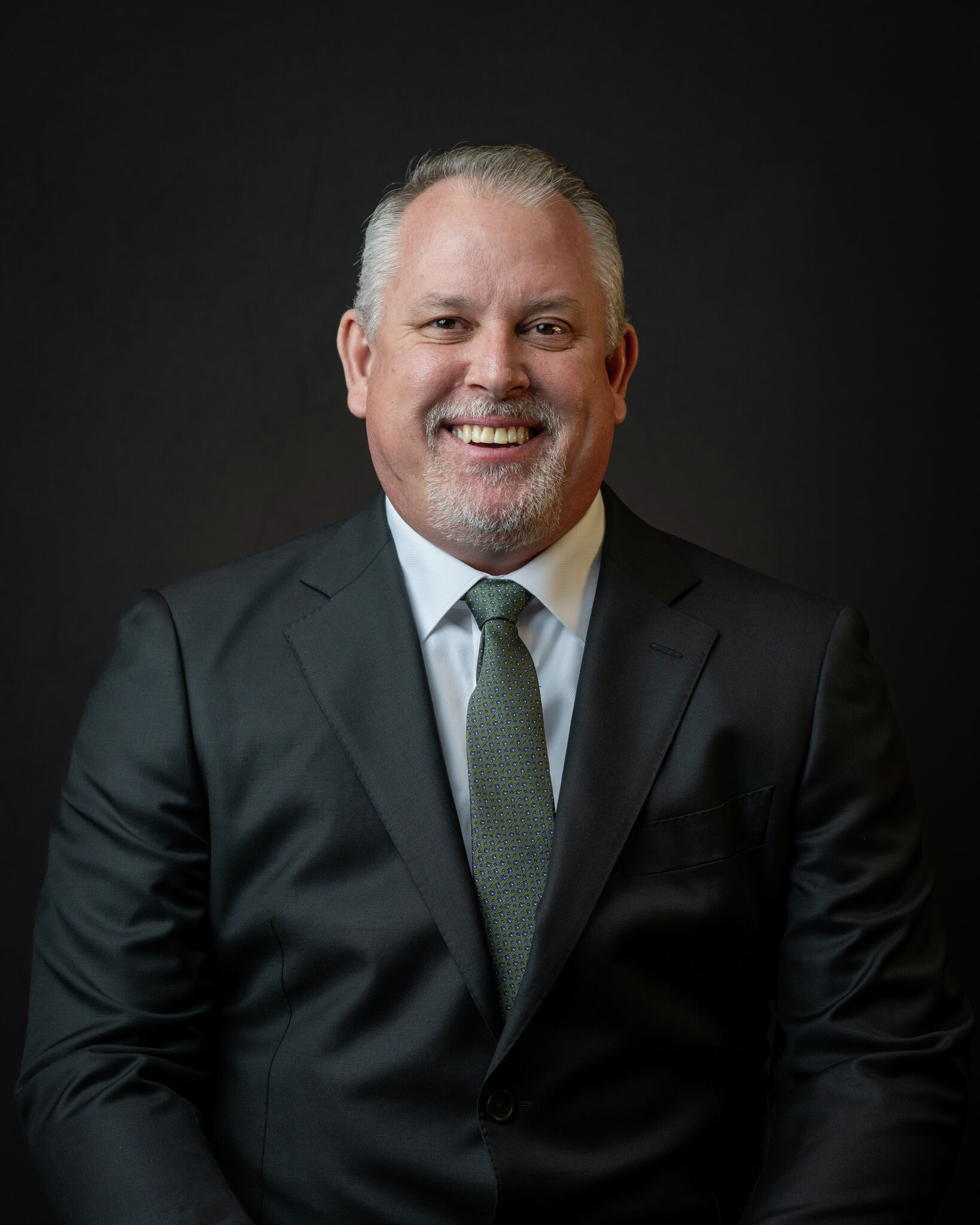 American Valve and Hydrant appointed Dave Stephens as their President
