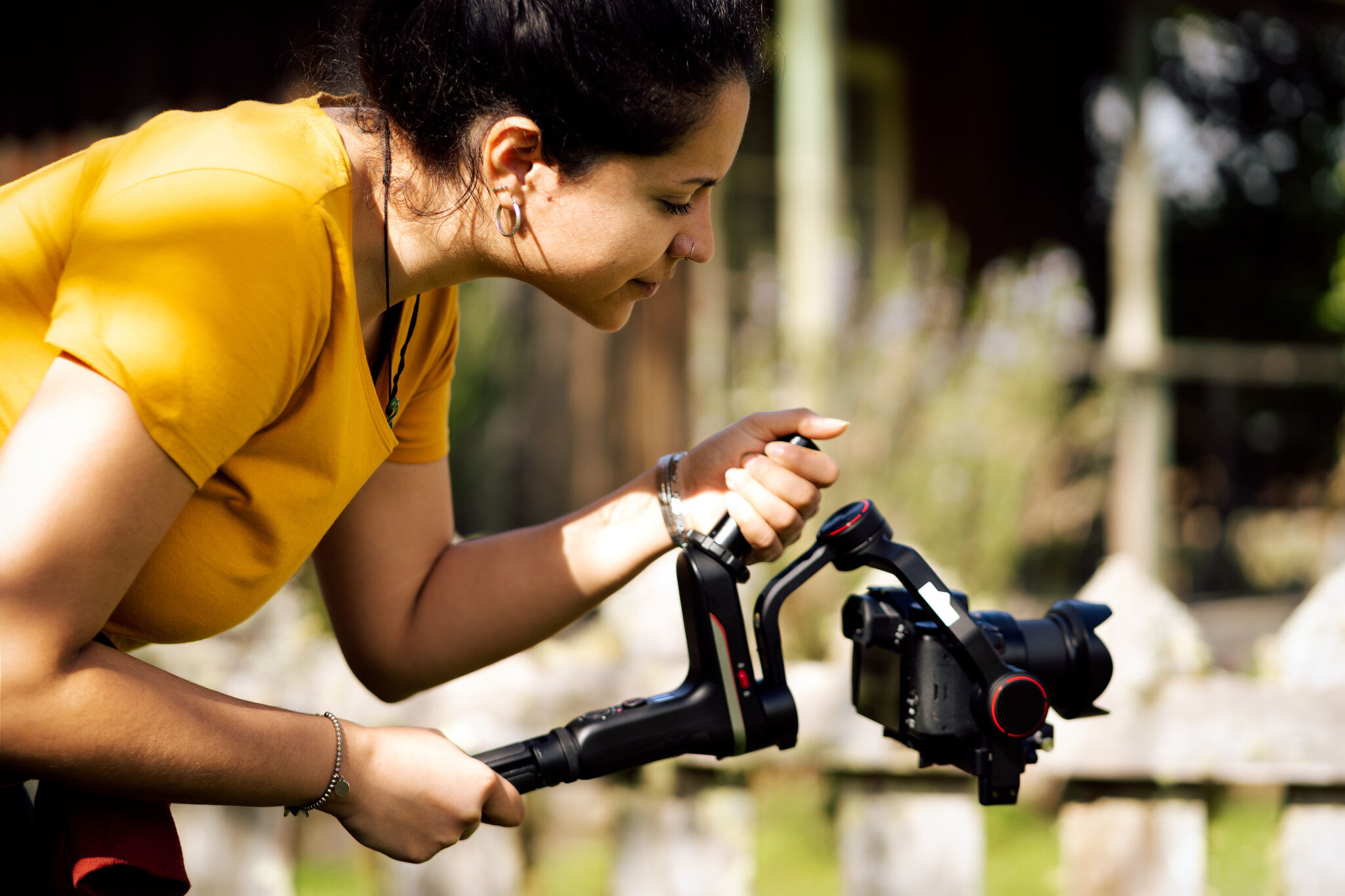 San Antonio Feminist Film Festival sets dates for 2024