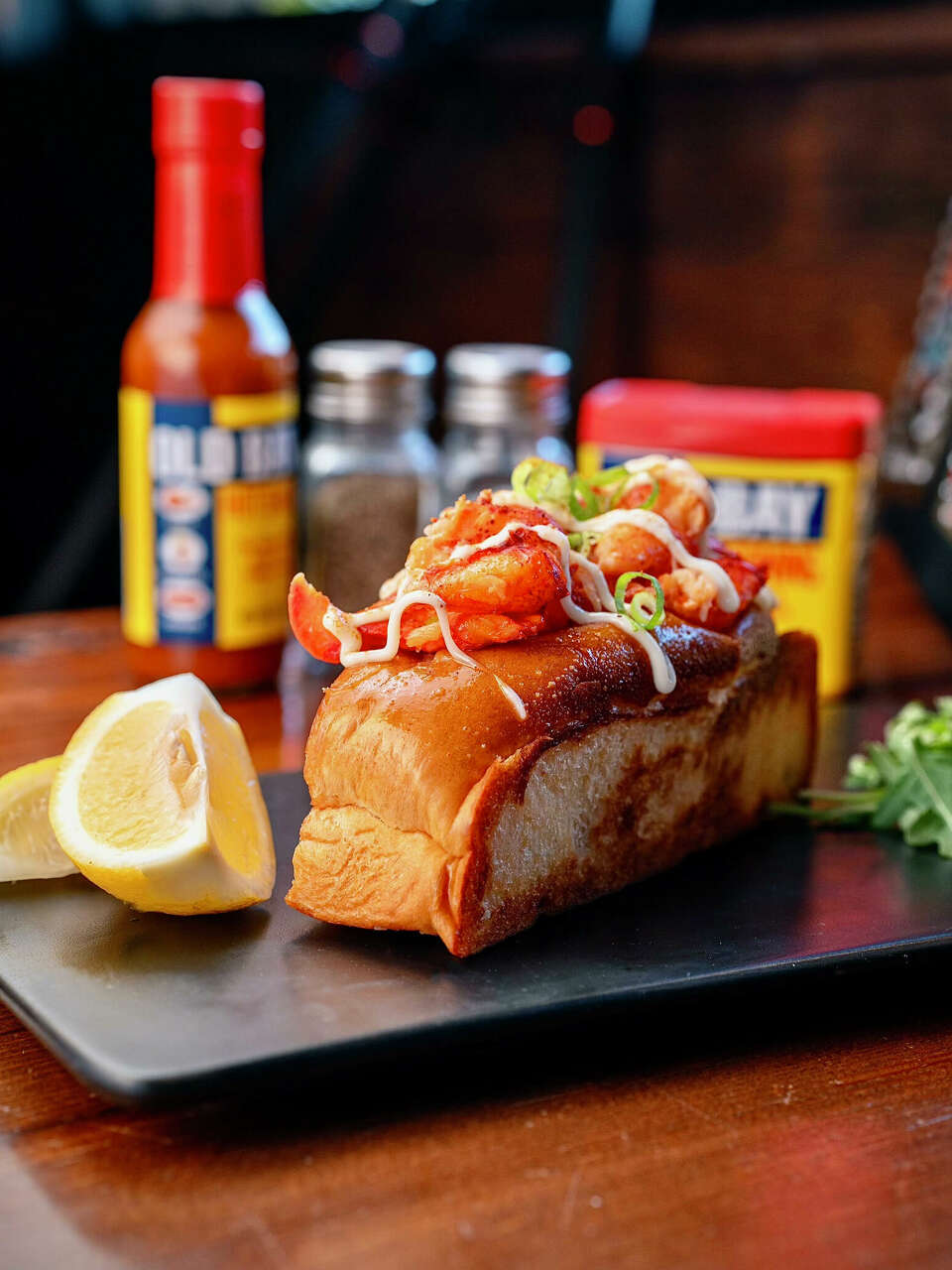 Lobster Beer to bring Maine flavor to Webster