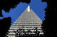 The Transamerica Pyramid has been officially sold to a foreign investor, with the final price tallying $691.6 million.