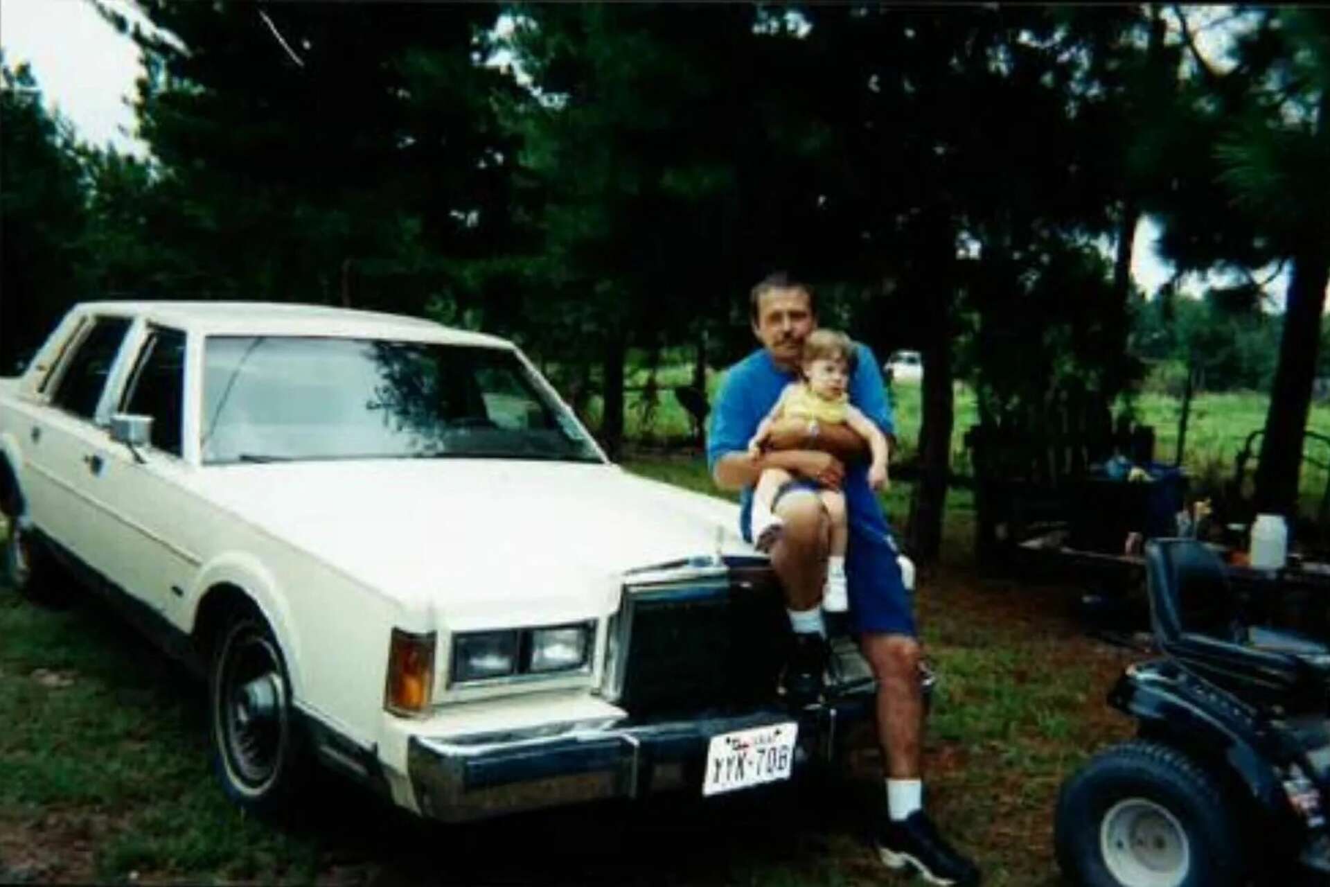 Tx execution updates autistic death row inmate robert roberson