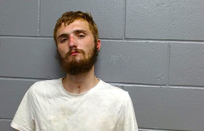 Riley scores 35, hits go-ahead FTs with 14 seconds left, ECU beats ...