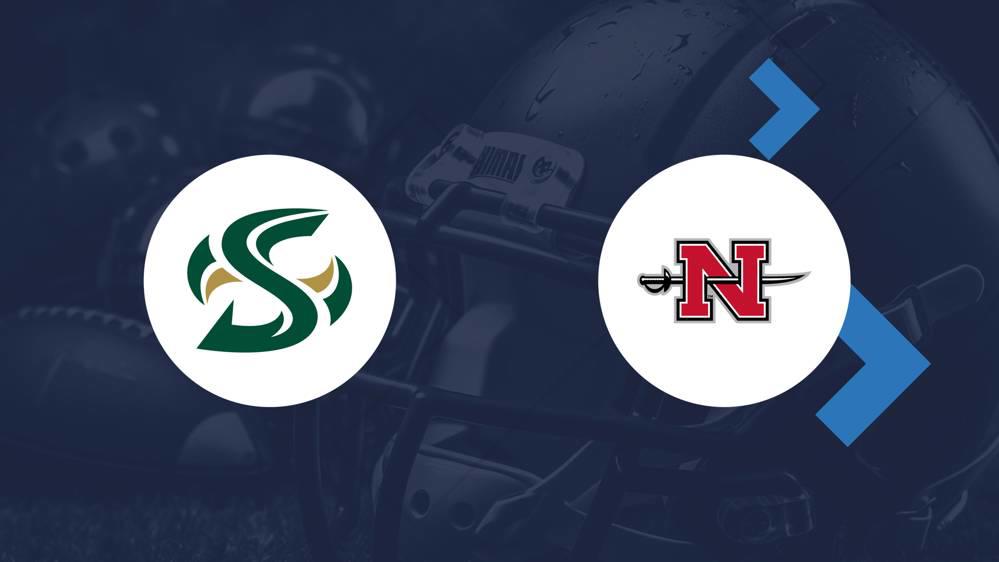 Sac State vs. Nicholls Prediction & Preview Sept. 14