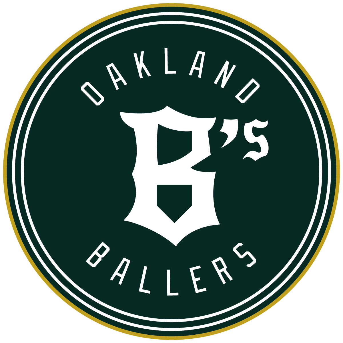 Oakland Ballers eliminated from playoffs by Yolo High Wheelers