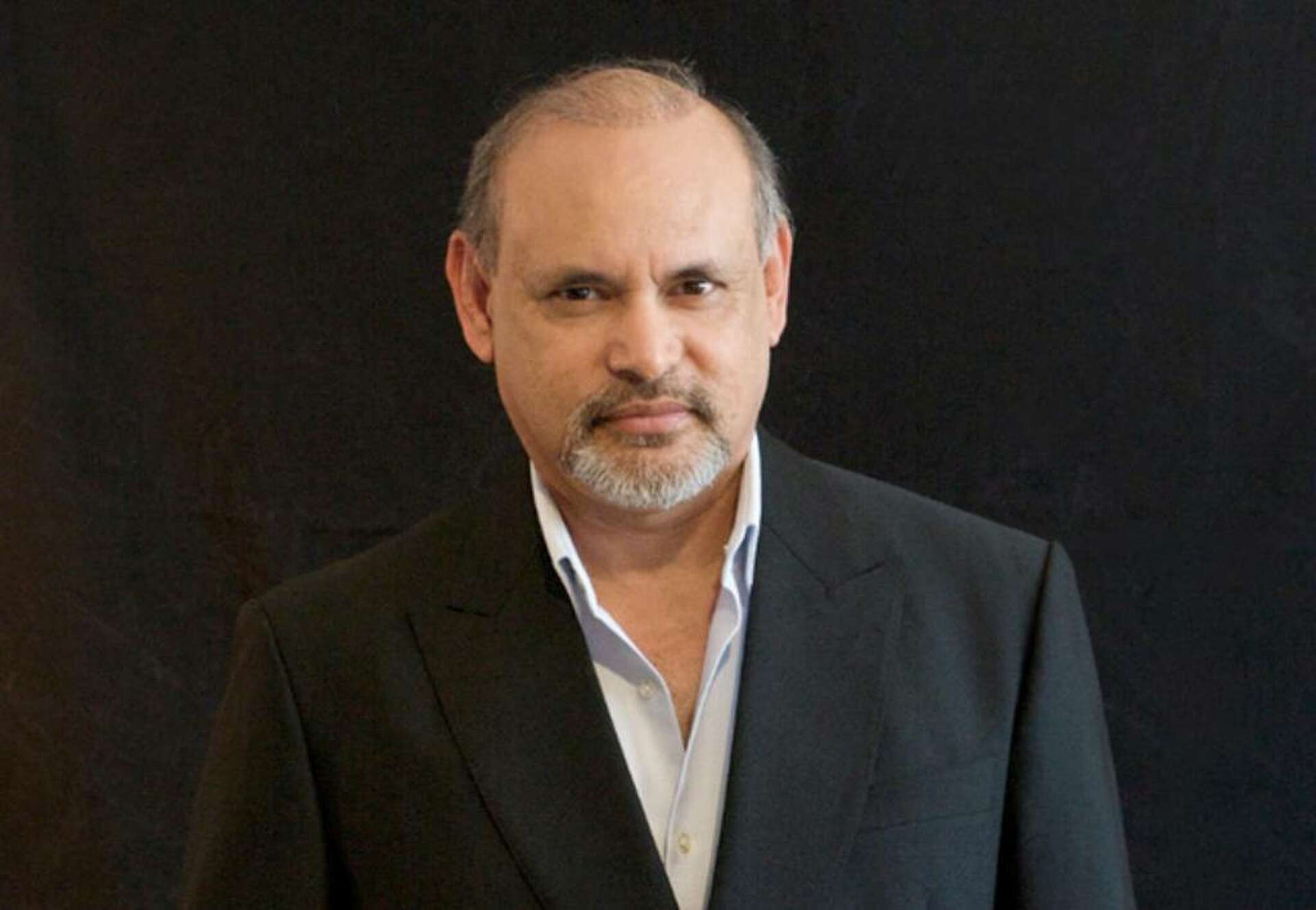 enrique castillo

