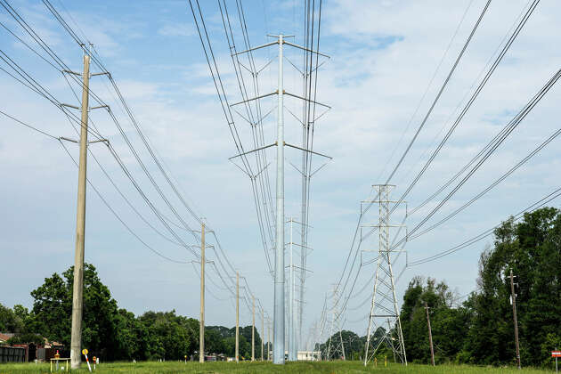 How AI could strain CT's electric infrastructure