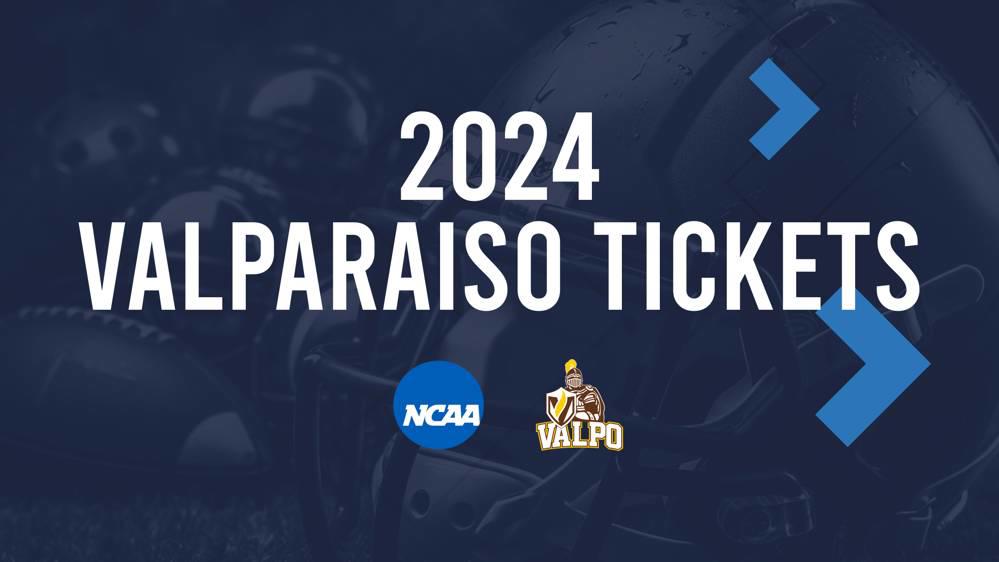 Valparaiso Beacons Tickets, Game Schedule, Results, How to Watch Info