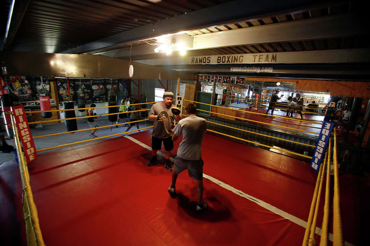 July 25 July 31, 2010