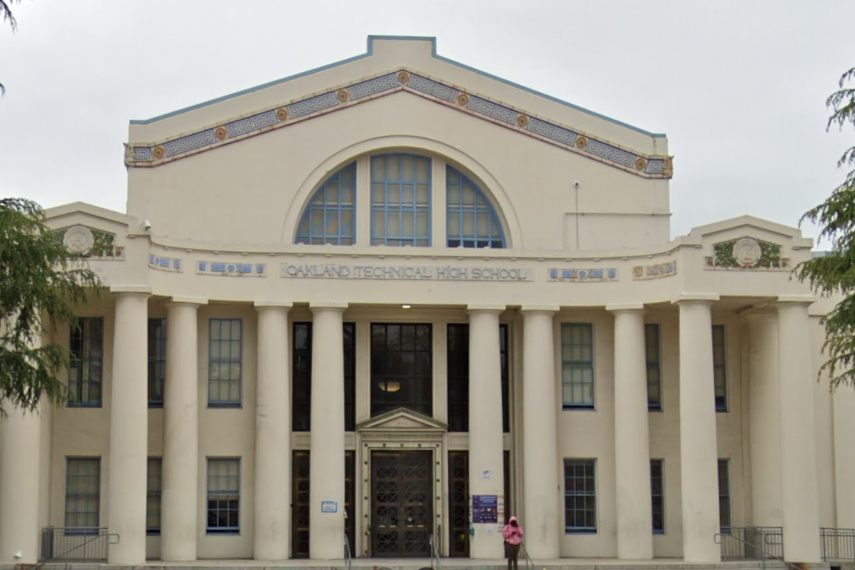 https://s.hdnux.com/photos/01/43/00/24/25953584/5/rawImage.jpg