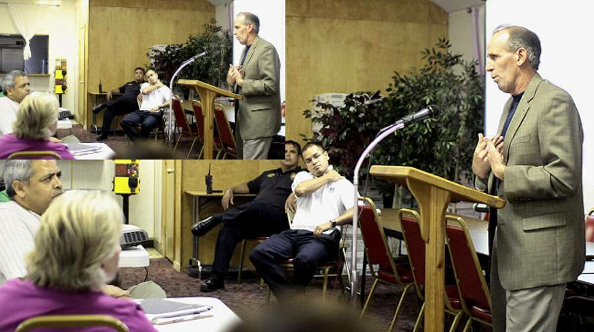 Ethanol Station Owners Meet With Neighbors ethanol-station-owners-meet-with-neighbors