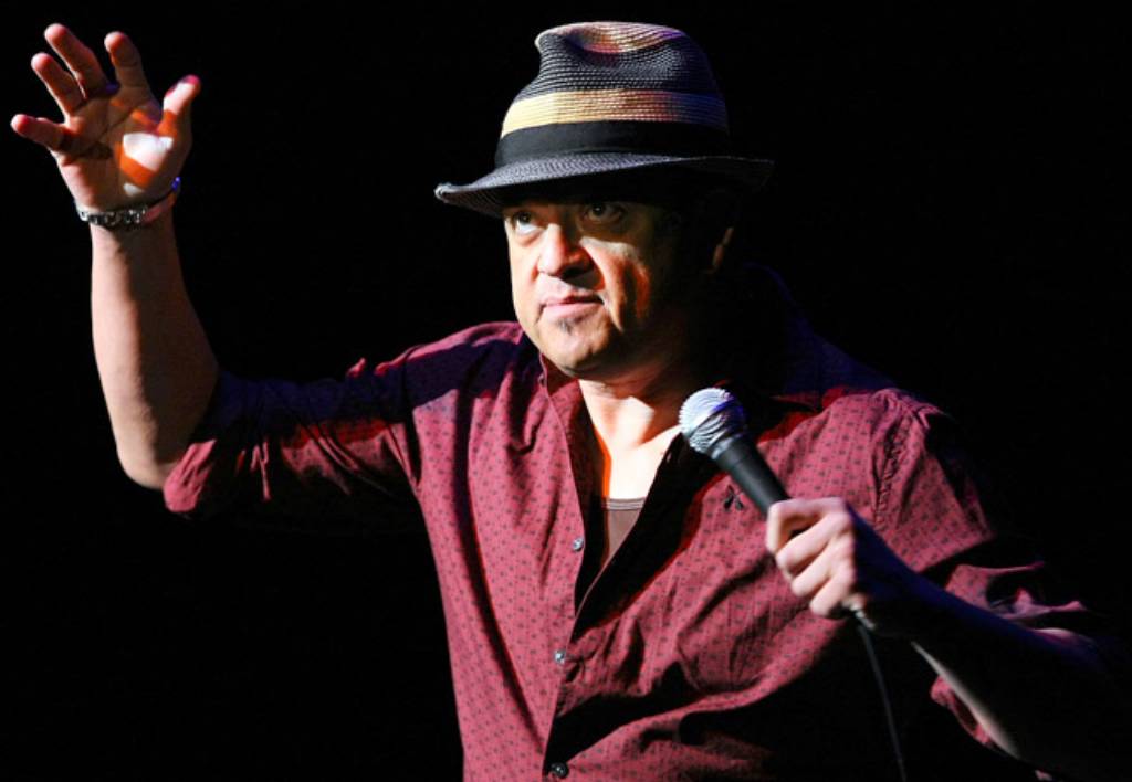 Tejano Music Awards Show to honor past favorites