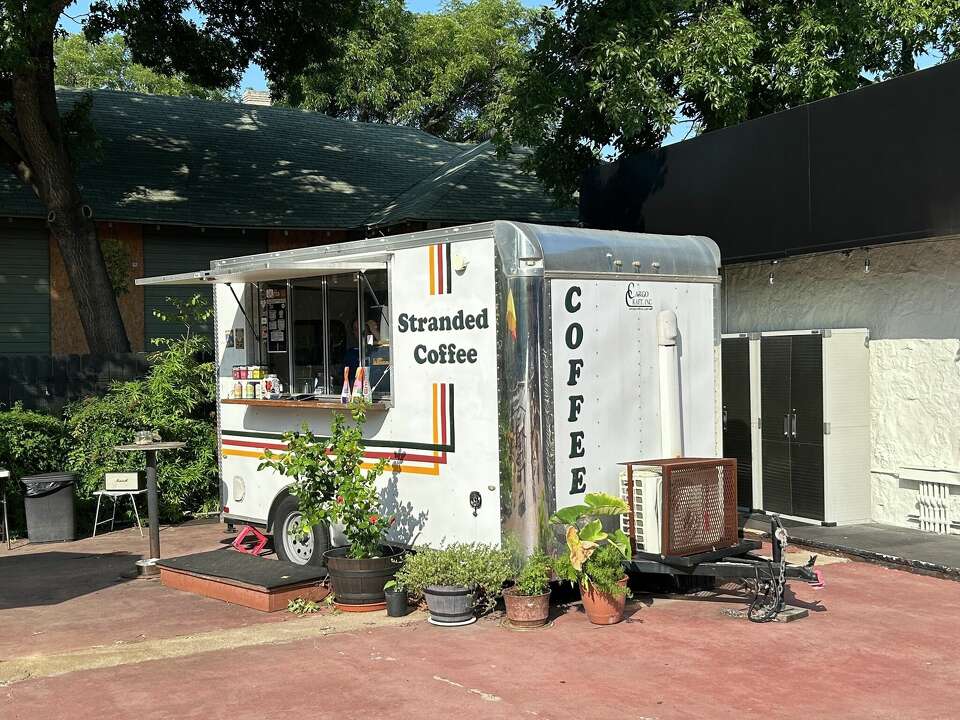 Warped Tour-themed coffee shop adds new San Antonio location