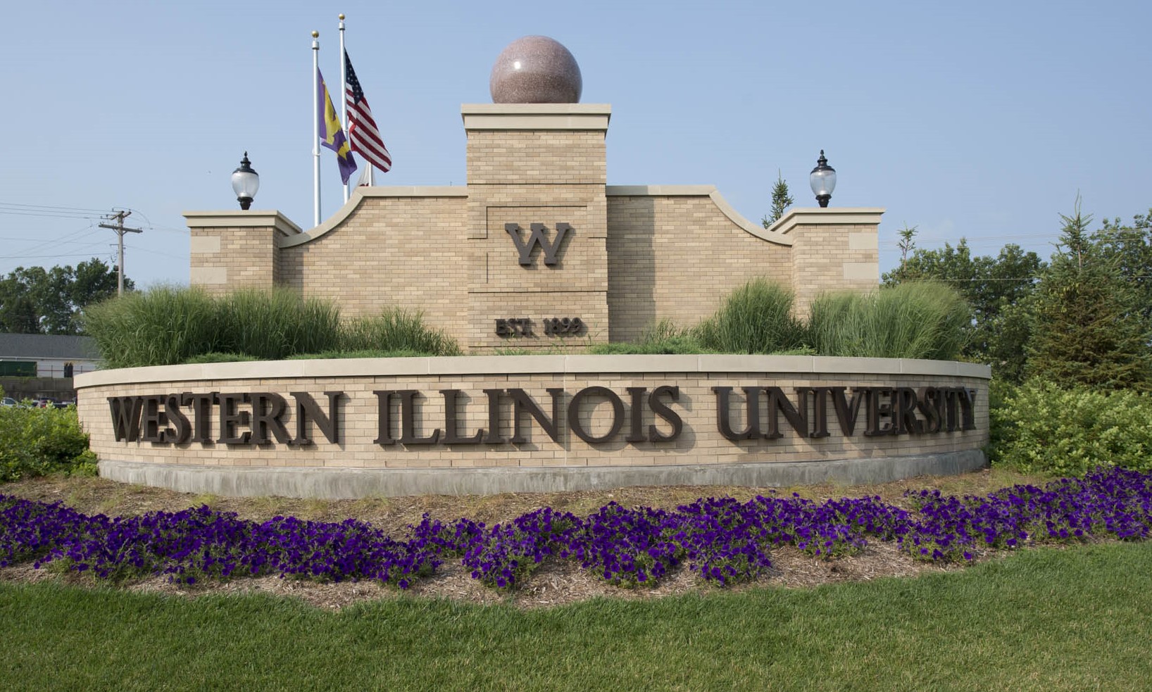 Western Illinois University launches inland maritime industry pipeline