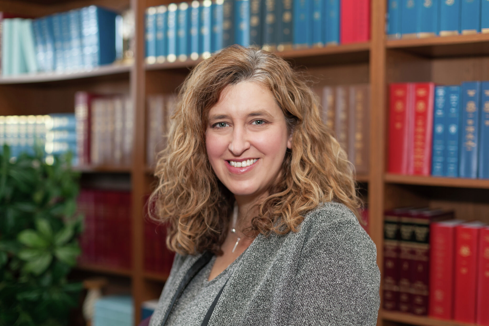 Why a CT Democratic state representative is now looking for Independent, GOP support