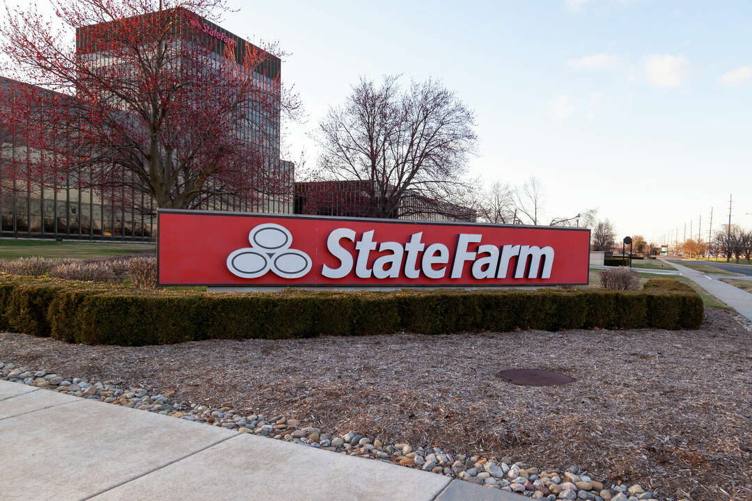 New insight into State Farm’s ‘unprecedented’ California rate request
