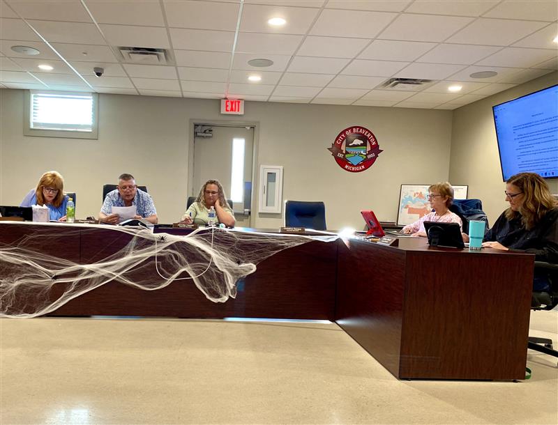 Beaverton City Council discusses potential renaming of streets