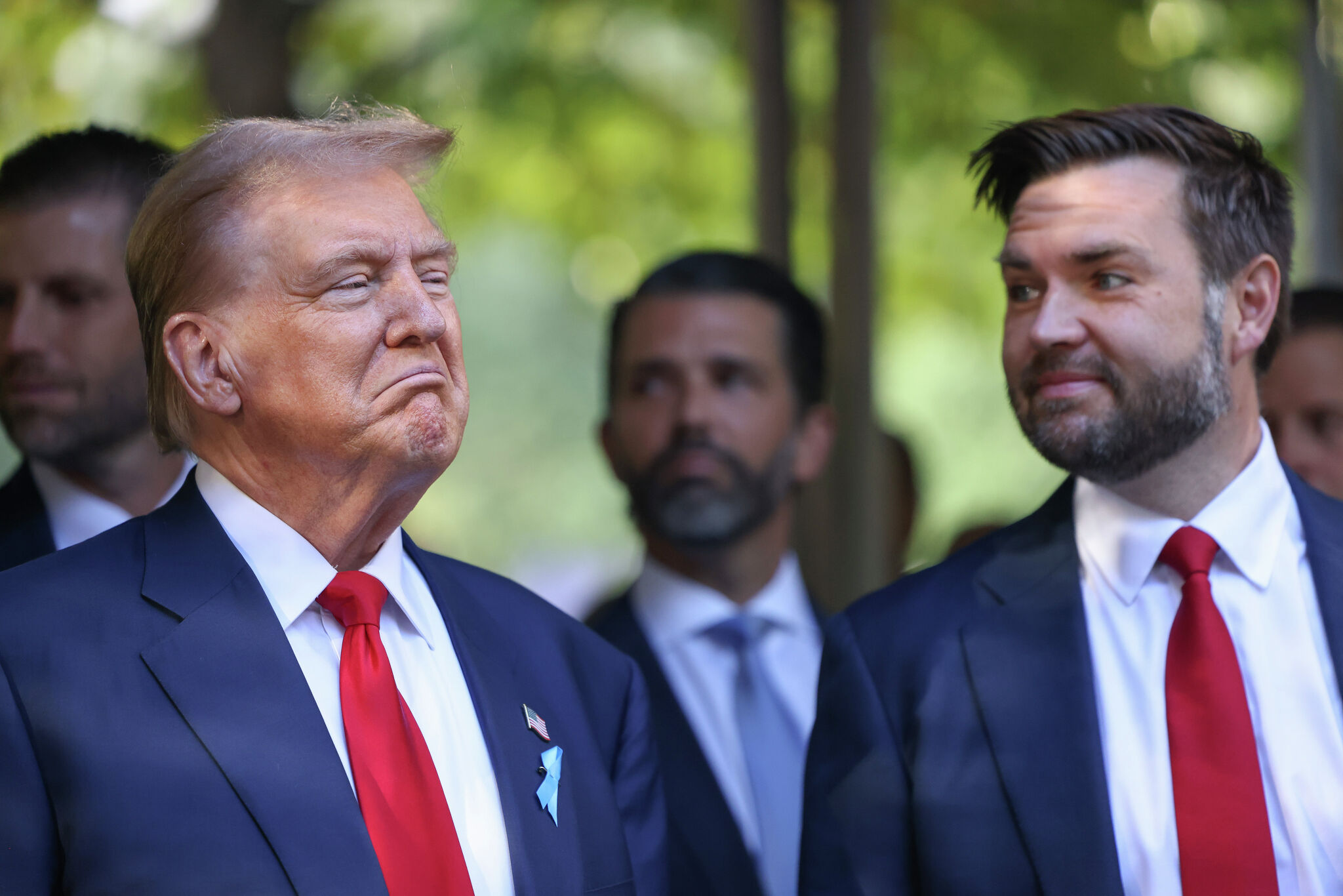 New Wikipedia page examines Trump’s history of false statements