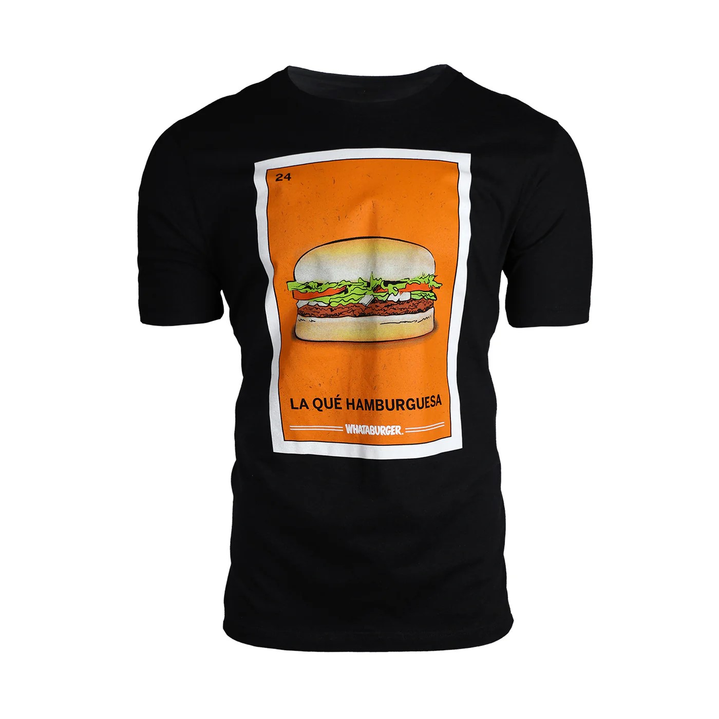 Whataburger