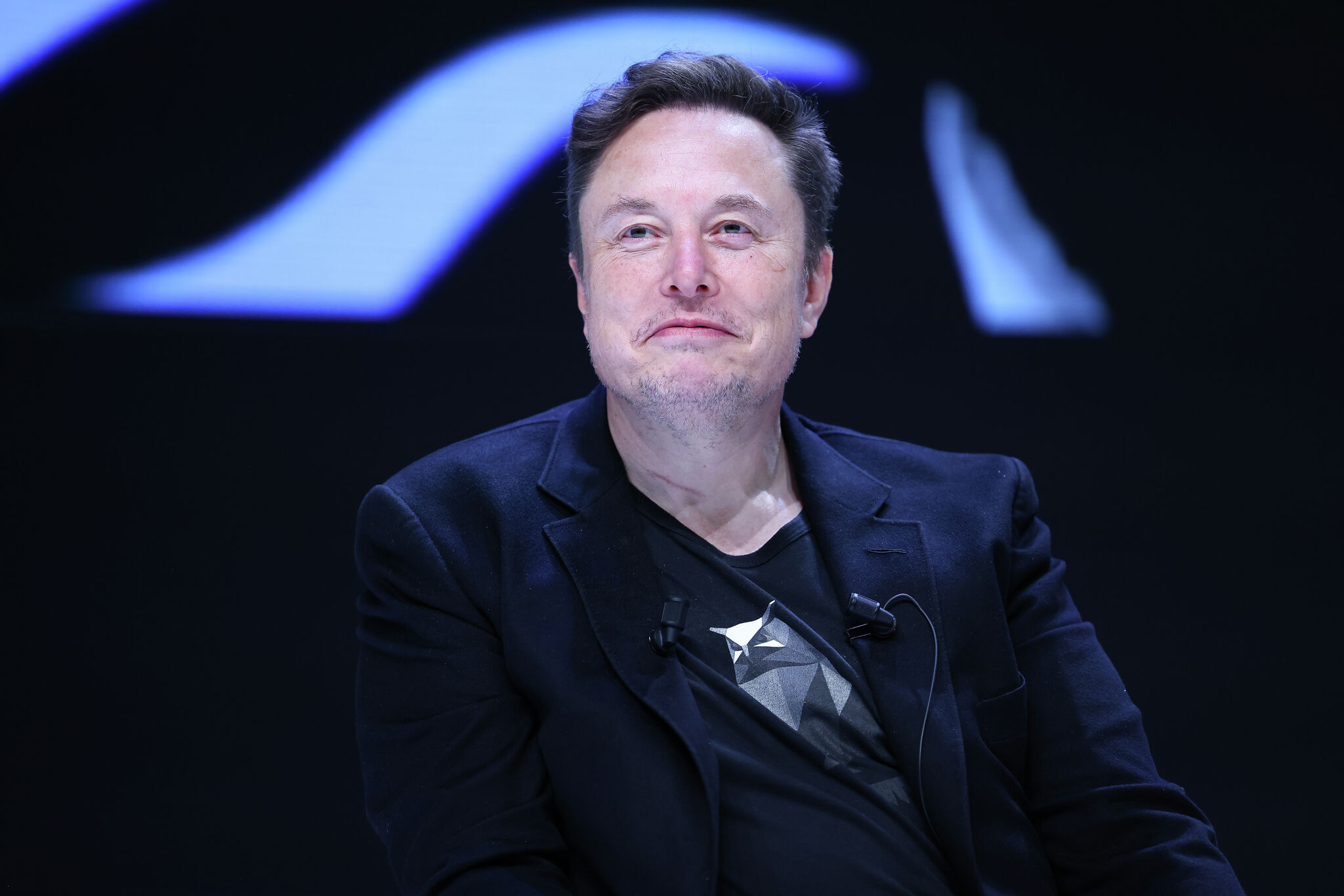 Elon Musk threatens to sue after the FAA proposes launch penalties