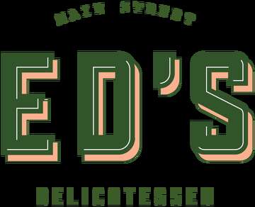 Three new eateries make their debut in Edwardsville this week