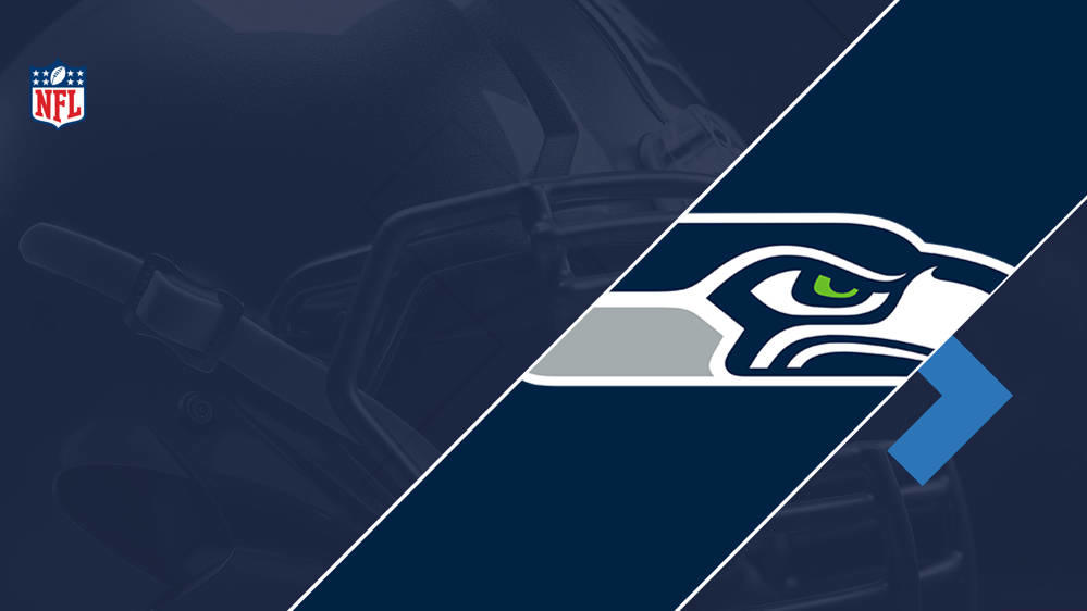 Seattle Seahawks News, Articles, Schedules, Stats