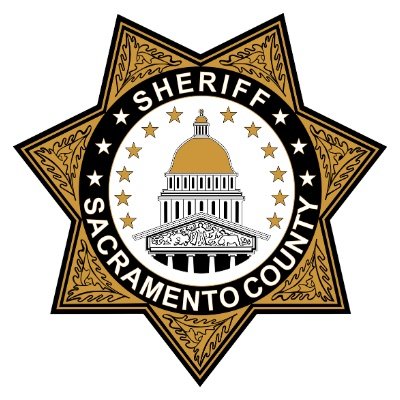 Sacramento sheriff’s plane makes emergency landing in Yolo County