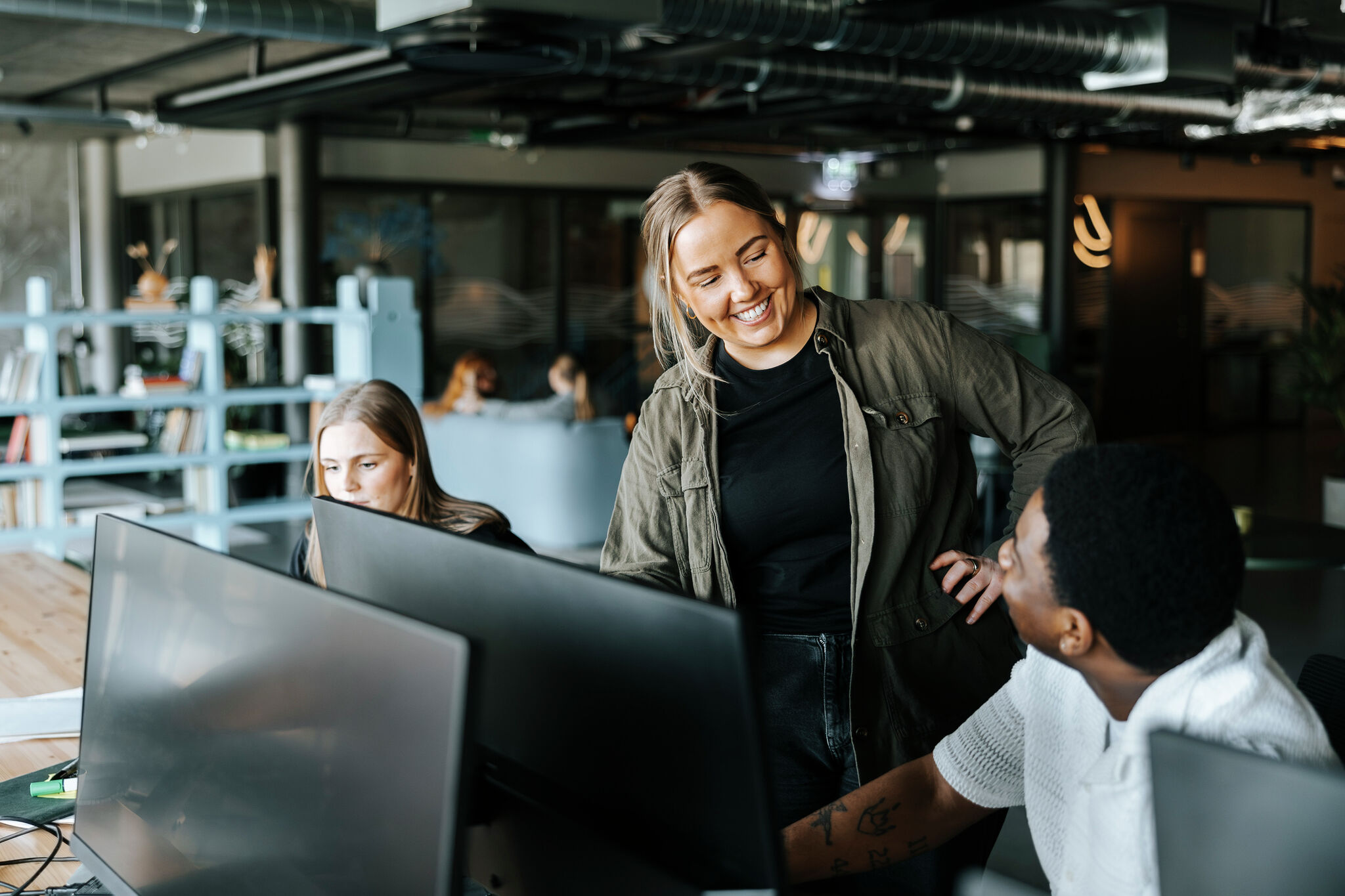 QuickBooks (Intuit) Payroll Services review 2024