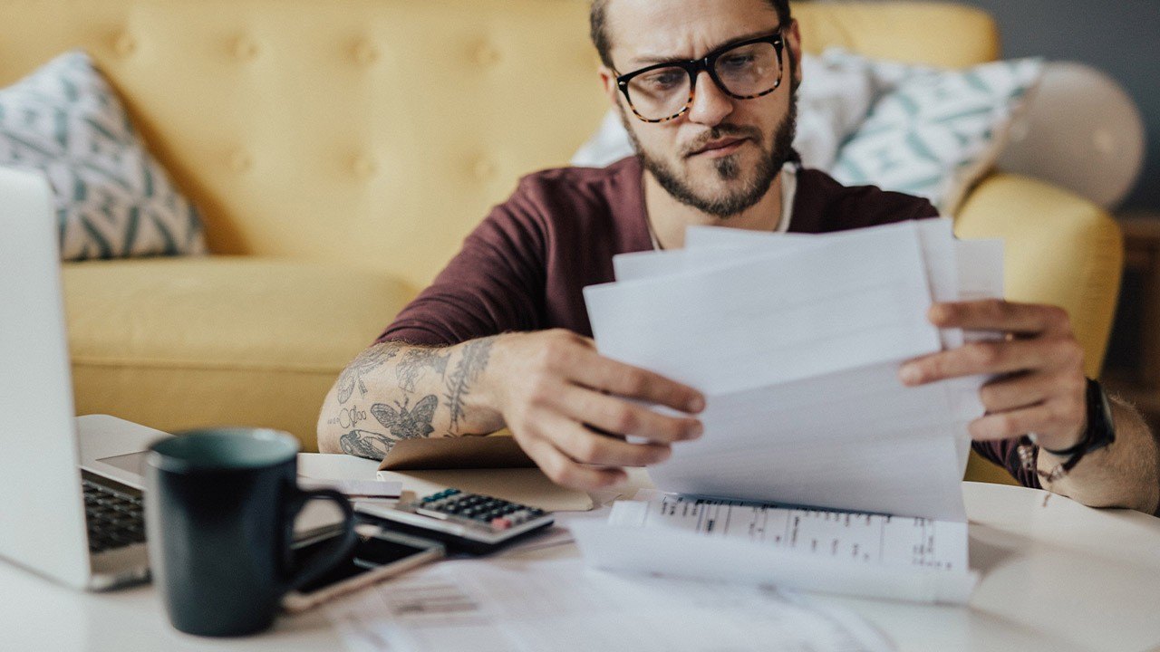 U.S. Household Incomes Stall in 21 States-5 Key Takeaways