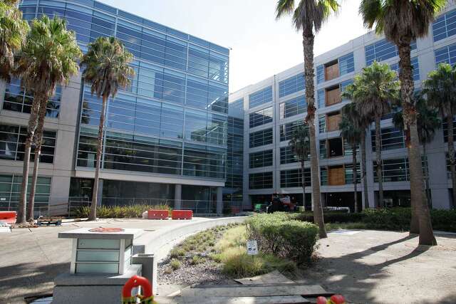 OPENAI ADDRESS SF visual data 4