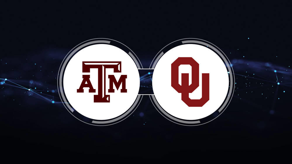 How to Watch Oklahoma vs. Texas A&M NCAA Women's Soccer September 22