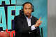 ESPN's Stephen A. Smith Says Why He Hates The Dallas Cowboys