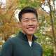 Photo of Isaac Yu Photo of Isaac Yu