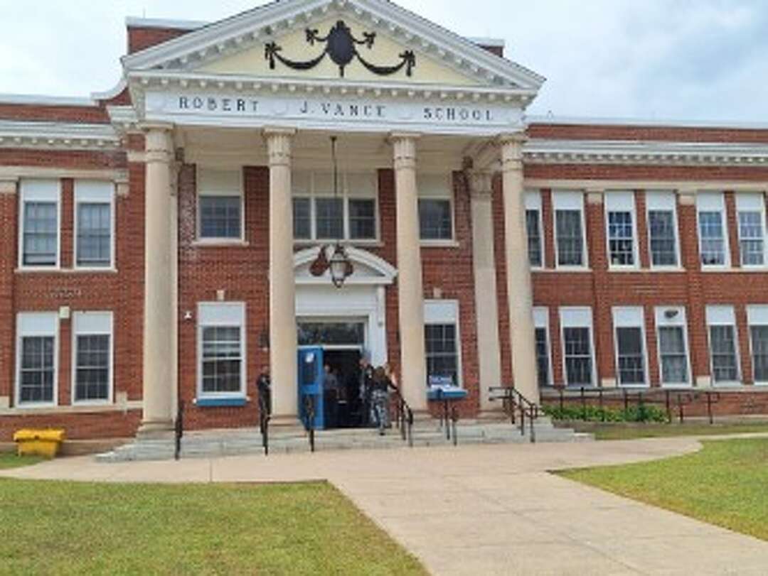 New Britain school locked down after armed intruder threat Officials