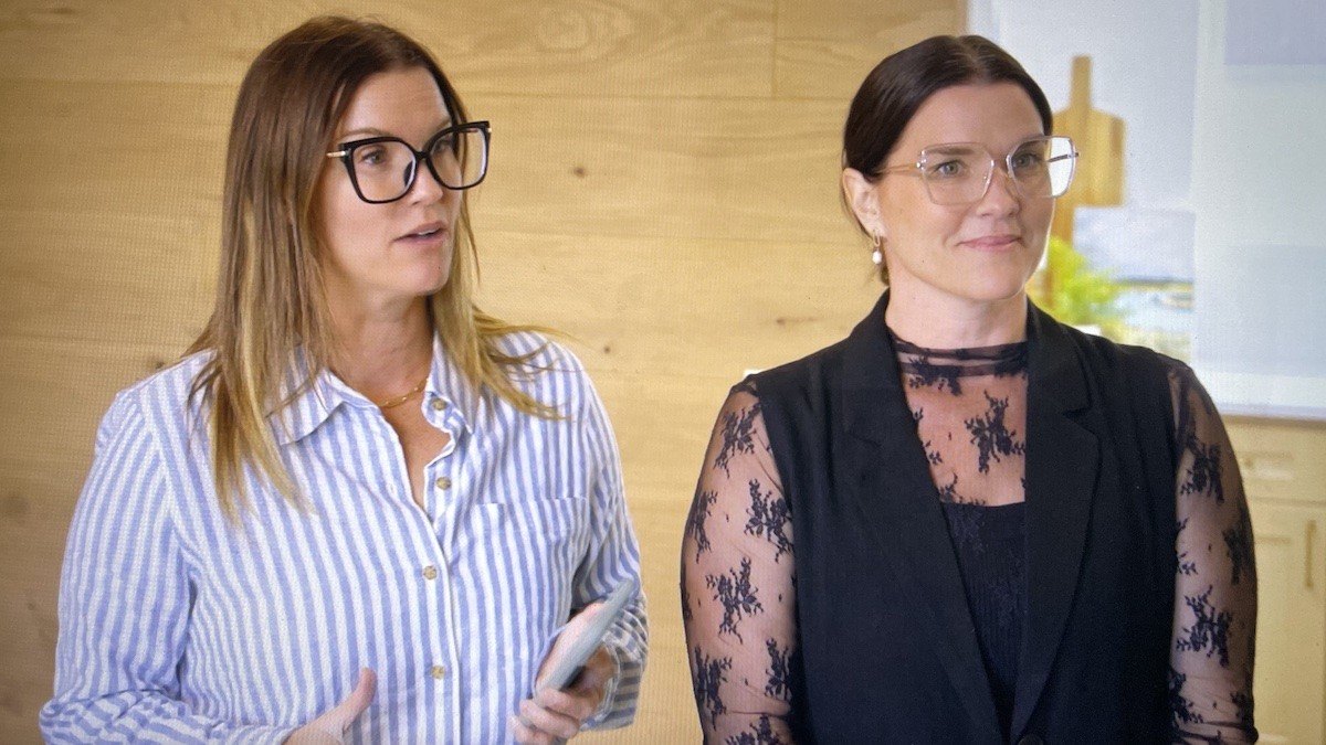 'Unsellable Houses' Reveals How To Sell in 1 Day—and Get a 710 Return