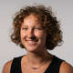 Photo of Victoria Stavish Photo of Victoria Stavish