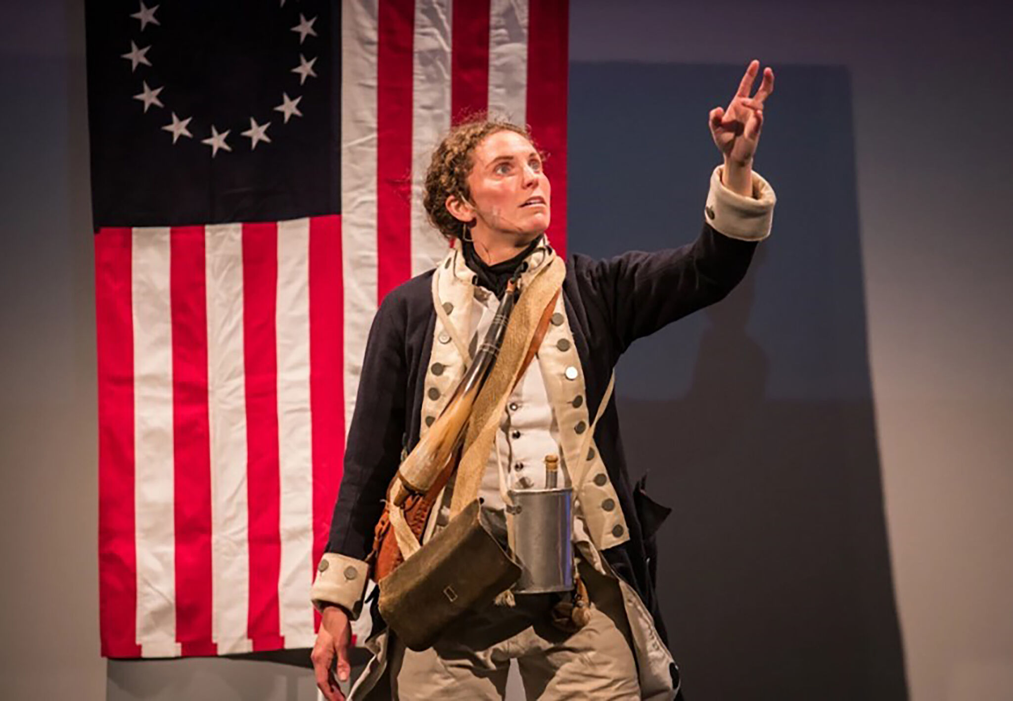 Community News Energy assistance applications available in Cheshire