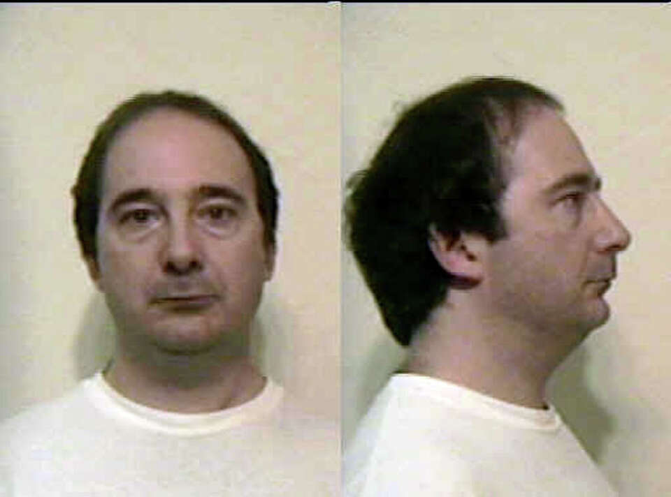 Man arrested for Shelton sex assault also faces Westport public