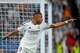 Mbappé Extends Scoring Streak As Real Madrid Beats Alaves 3 2 In