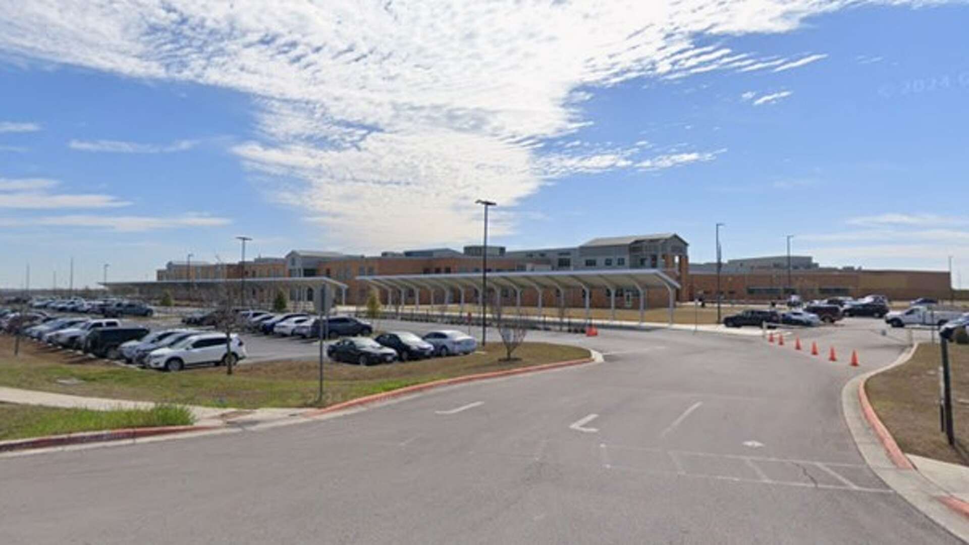 San Marcos CISD considers 4 day school week for 2025