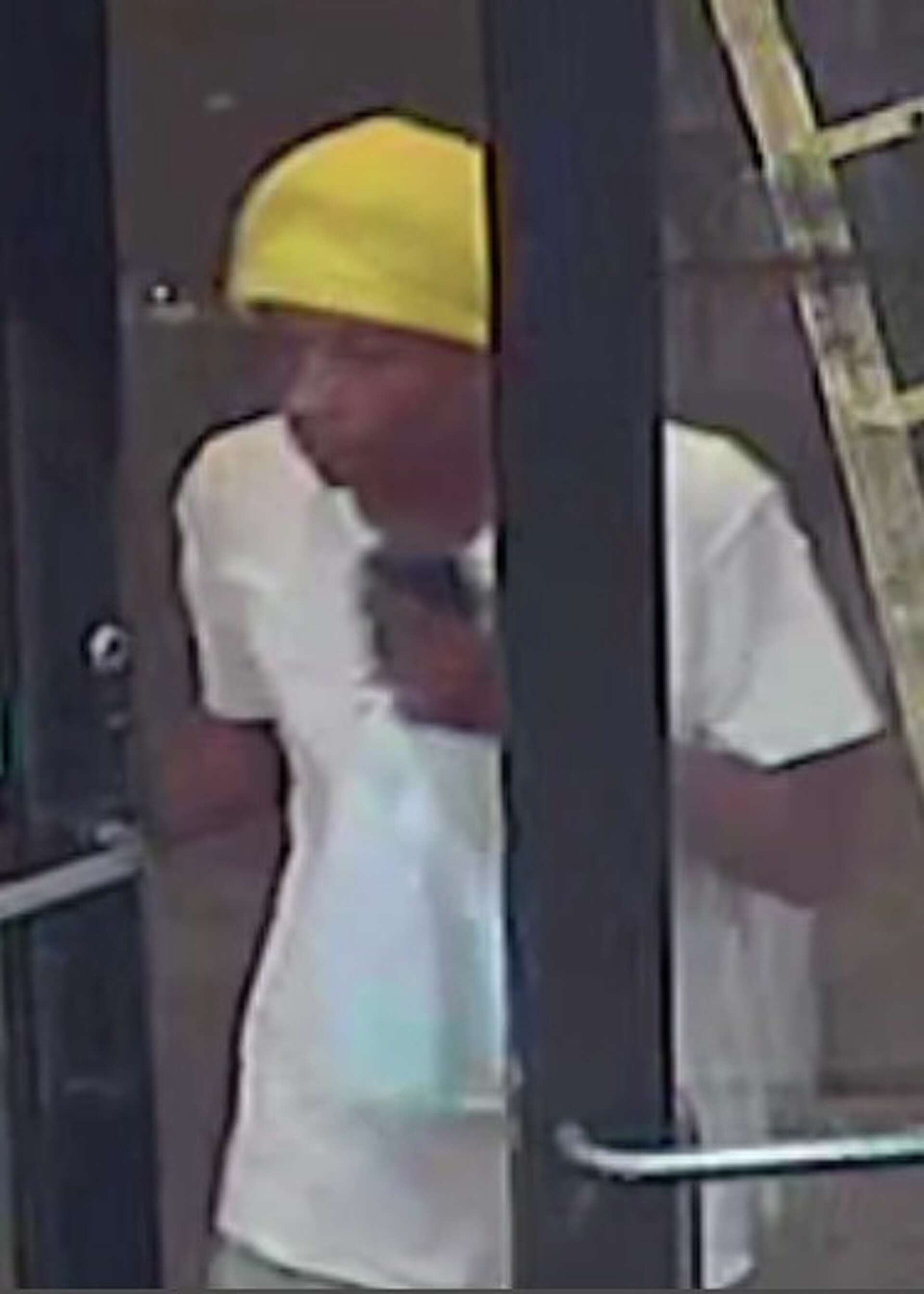 Port Arthur Police seek help identifying suspects in armed robbery