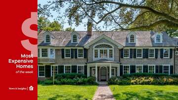 America's Most Expensive Home Is a $95 Million Hamptons Compound Once ...