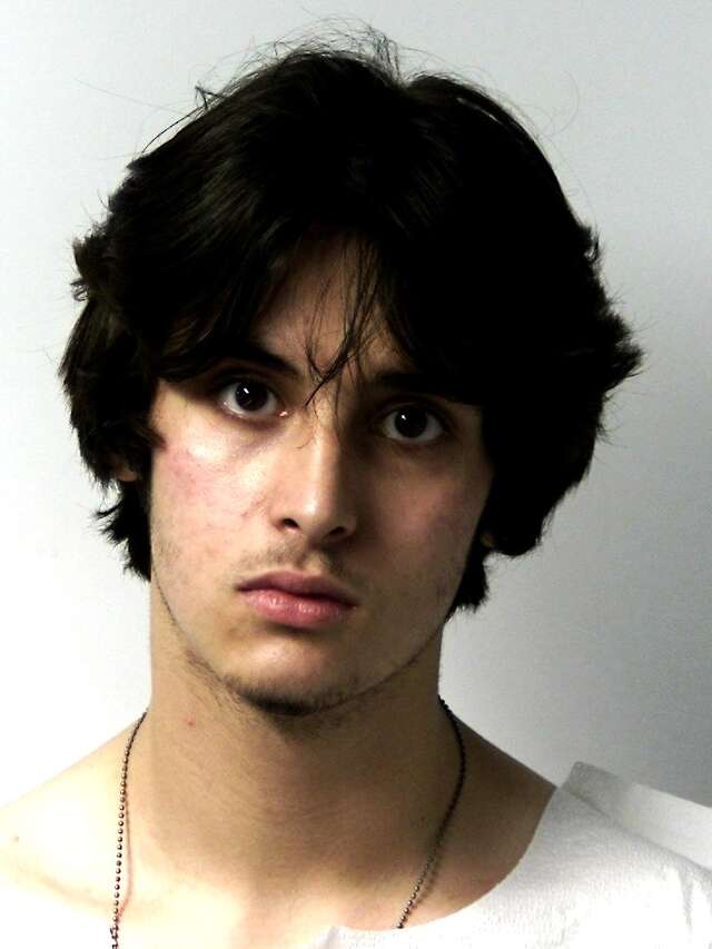 Charges unsealed in deadly Illinois home invasion