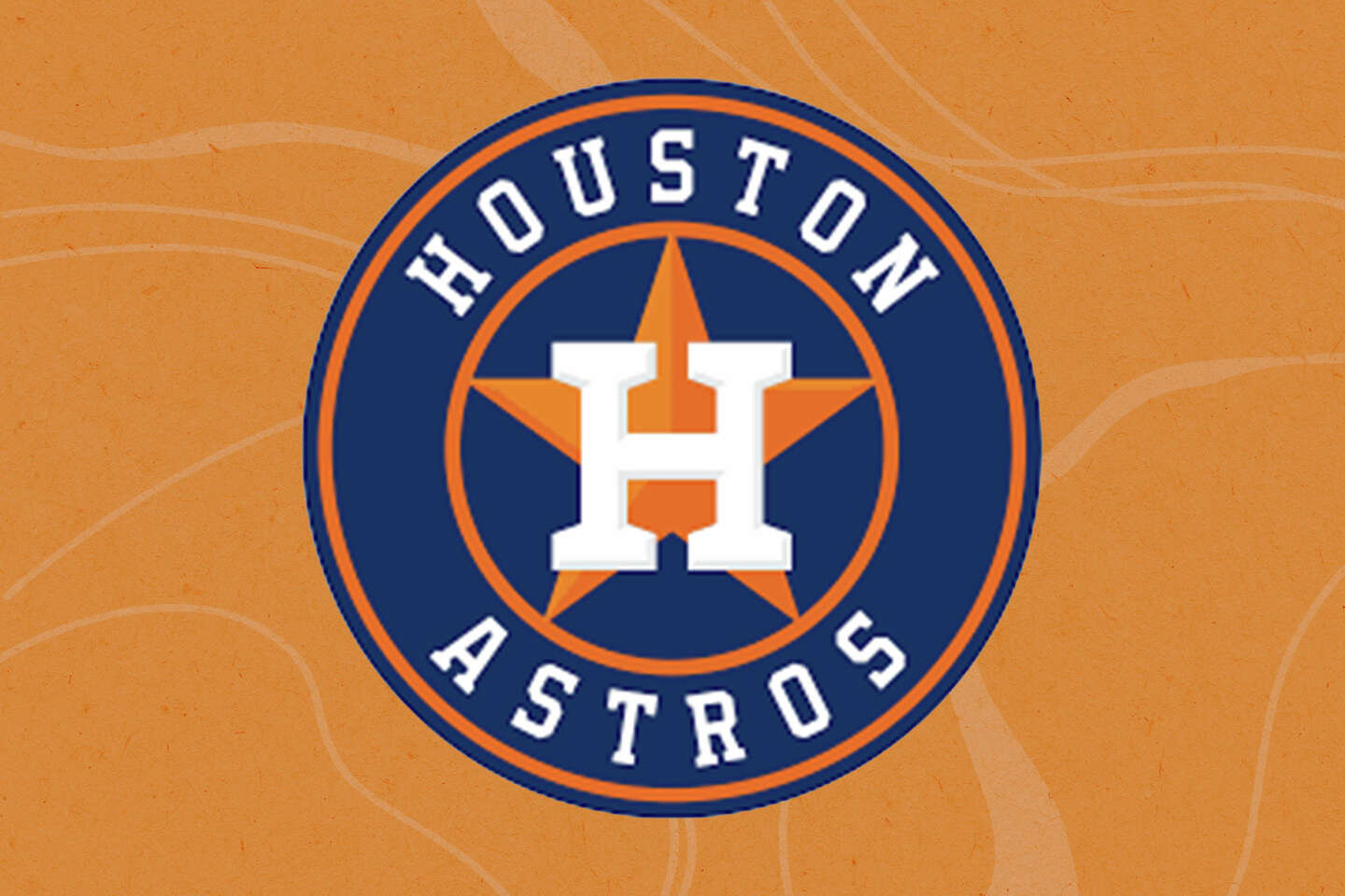Houston Astros Wild Card tickets are on sale for as little as 23 each