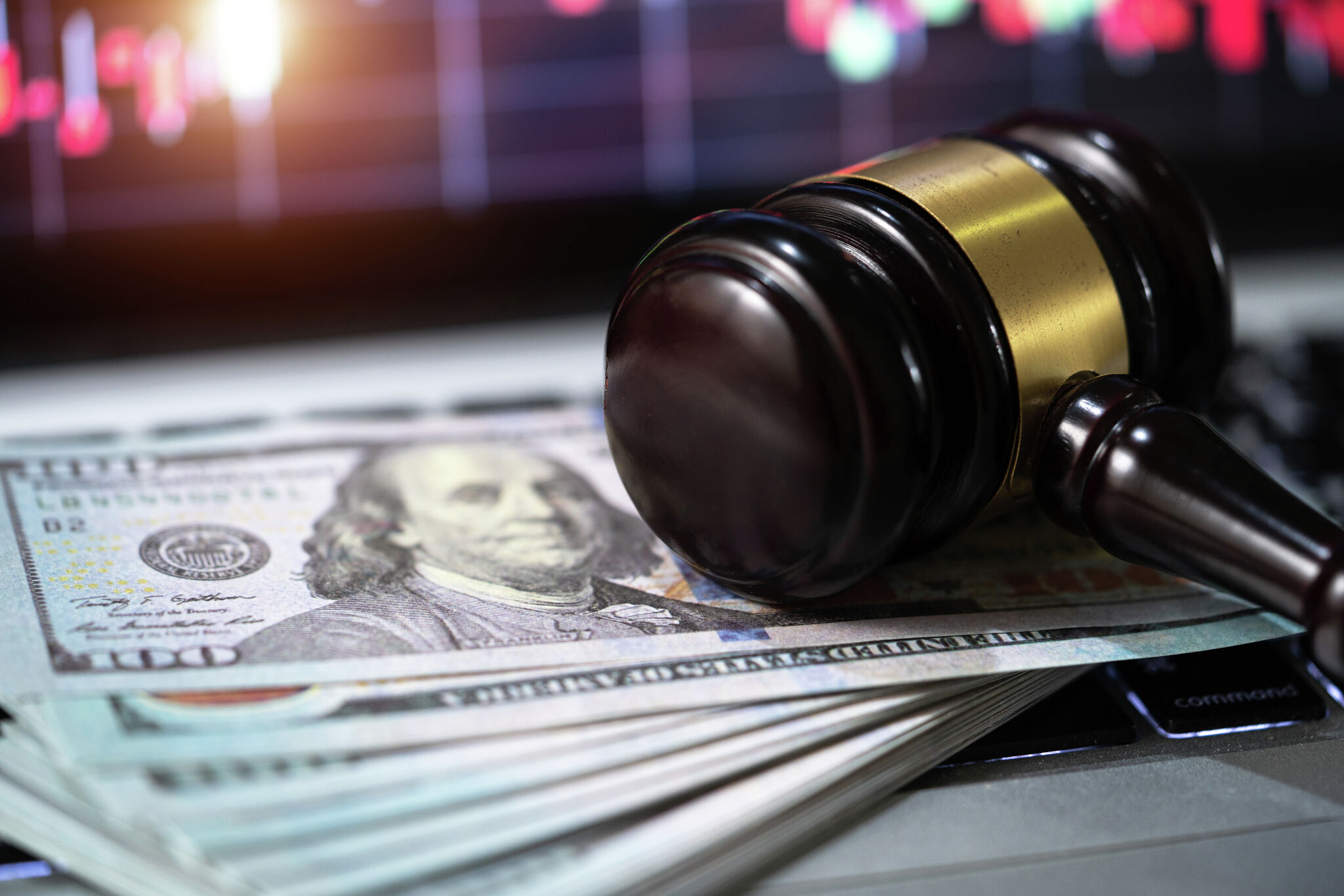 Beardstown police settle federal lawsuit with Tazewell County resident