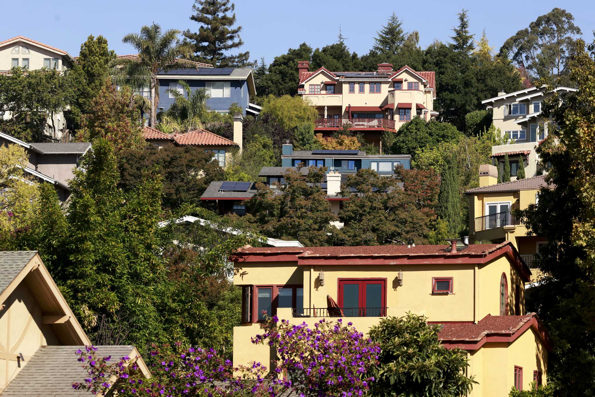 State Farm projects massive decline in California insurance policies