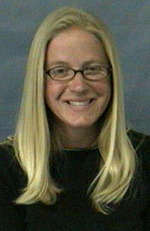 E-N staffer wins star photography award