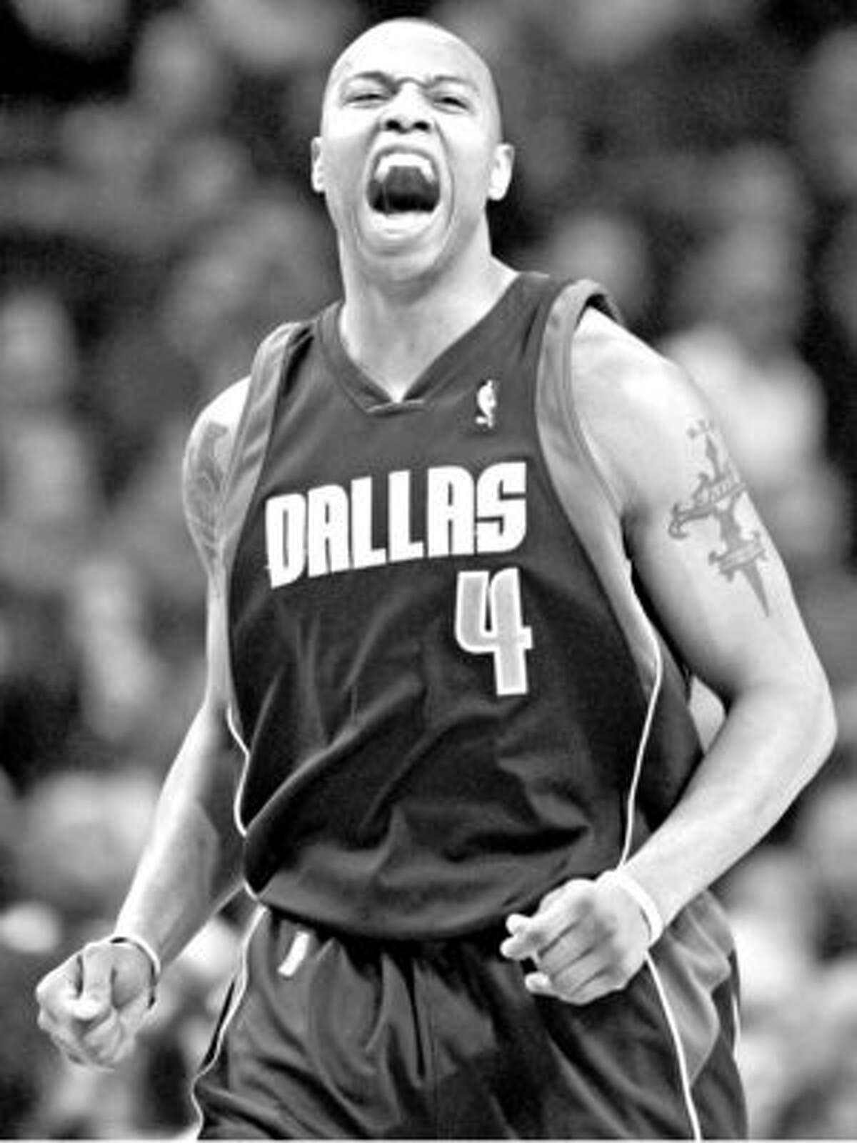 caron butler mavs caron butler mavs