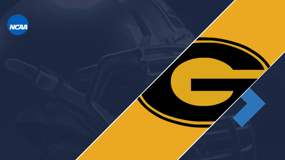Grambling Football News, Articles, Schedules, Stats